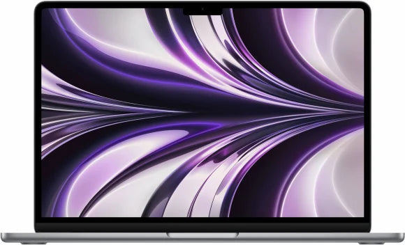 Apple MacBook Air 13" M2 8GB RAM 256GB SSD