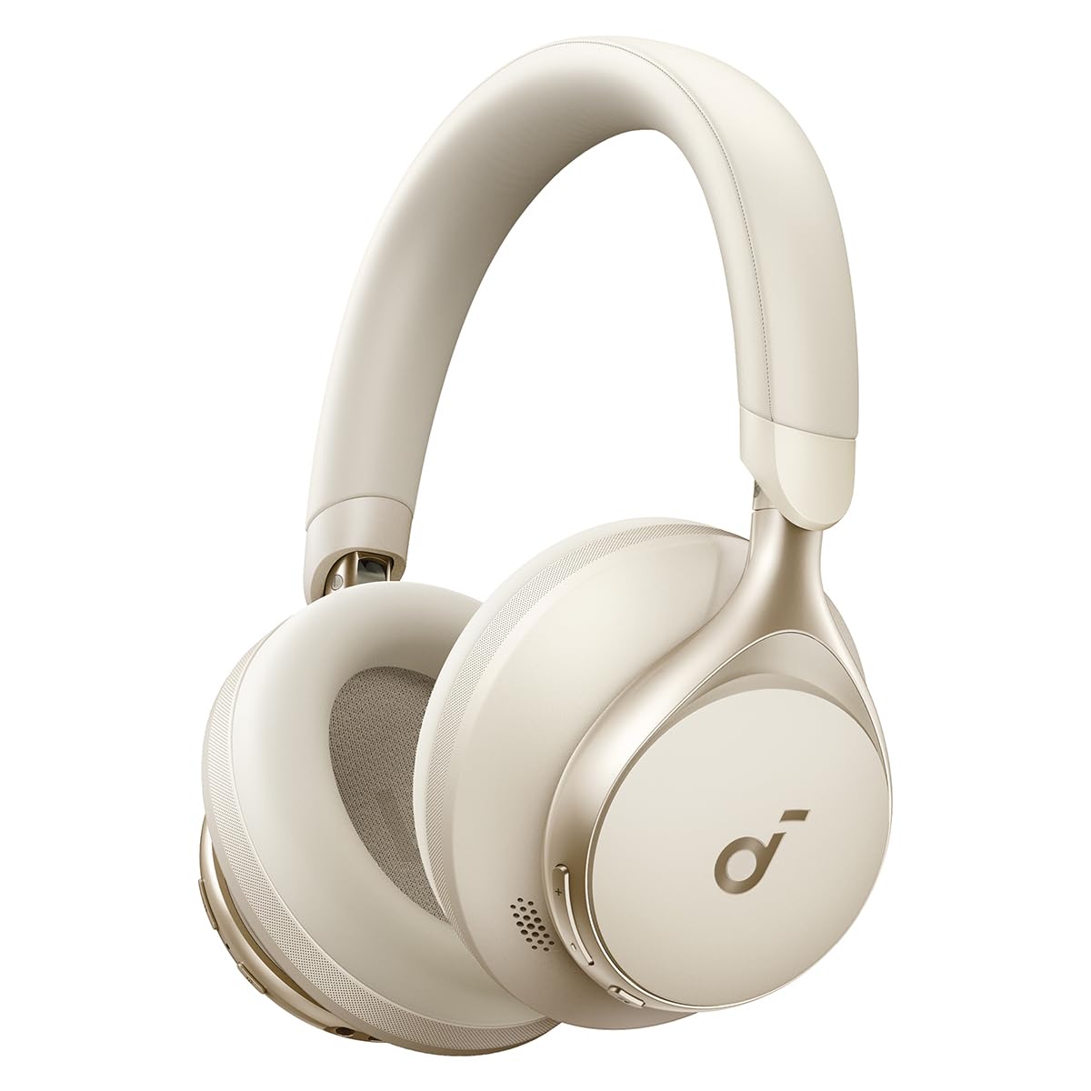 Anker Soundcore Space One ANC