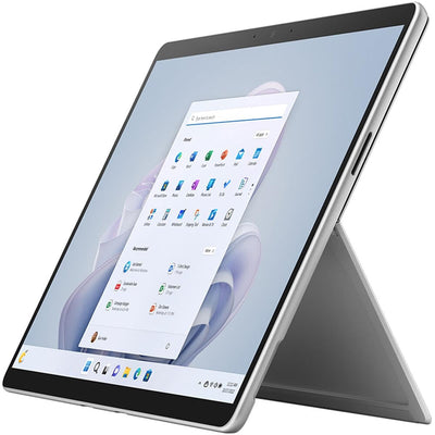 Microsoft Surface Pro 9 13" i5 8GB RAM 256GB