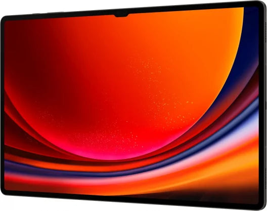 Samsung Galaxy Tab S9 Ultra 14.6" 512GB