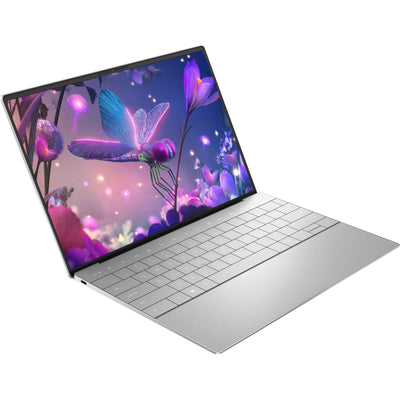 Dell XPS 13 Plus Intel i7 16GB RAM 512GB SSD