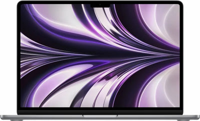 Apple MacBook Air 13" M2 8GB RAM 256GB SSD