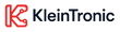 KleinTronic