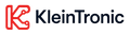 KleinTronic
