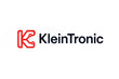KleinTronic