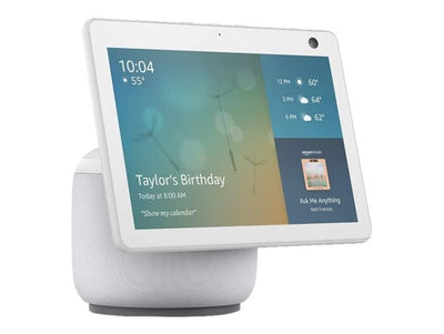 Amazon Echo Show 10 (3rd Gen)