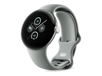 Google Pixel Watch 2 Wi-Fi