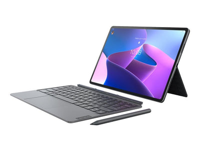 Lenovo Tab P12 Pro 12.6" 256GB