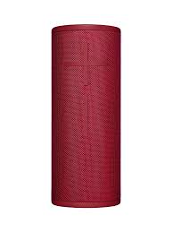 Ultimate Ears BOOM 3 Portable Speaker