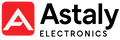 KleinTronic